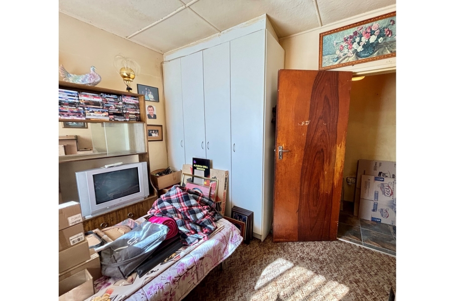 3 Bedroom Property for Sale in Sasolburg Ext 1 Free State